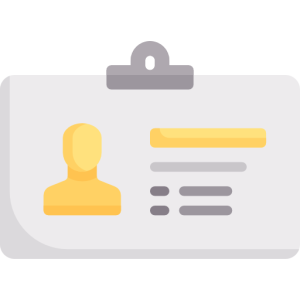 HBLetter Annual Subscription